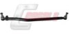 VOLVO 6876948 Centre Rod Assembly